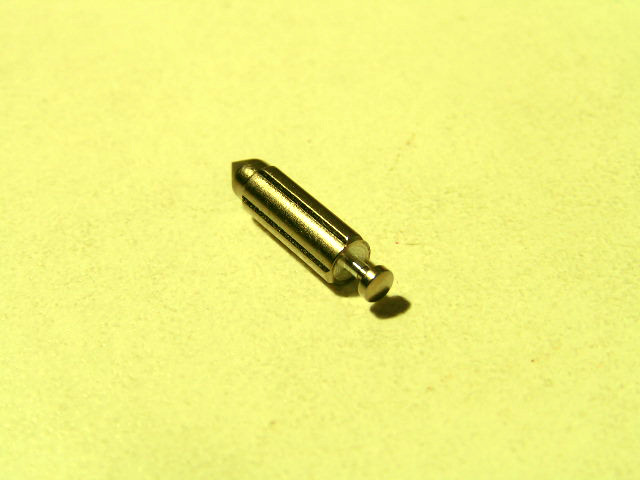 Valve needle 4A('91-'95)-5C('91-'95)