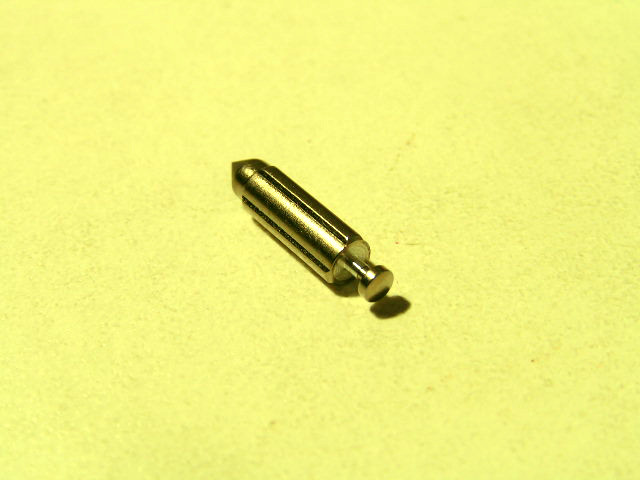 Yamaha Valve needle F8B, F(T)9.9A, F9.9B