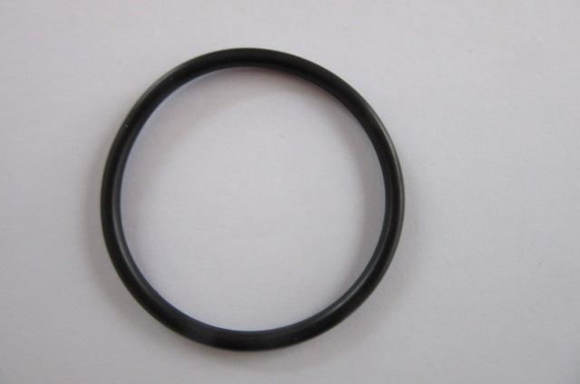 O-ring 3.5- 47.7 (5B - 5BS)