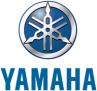Buitenboordmotorslot Yamaha