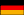 german