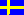 Svenska