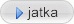 Jatka