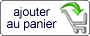 Ajouter au panier