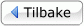 Tilbake